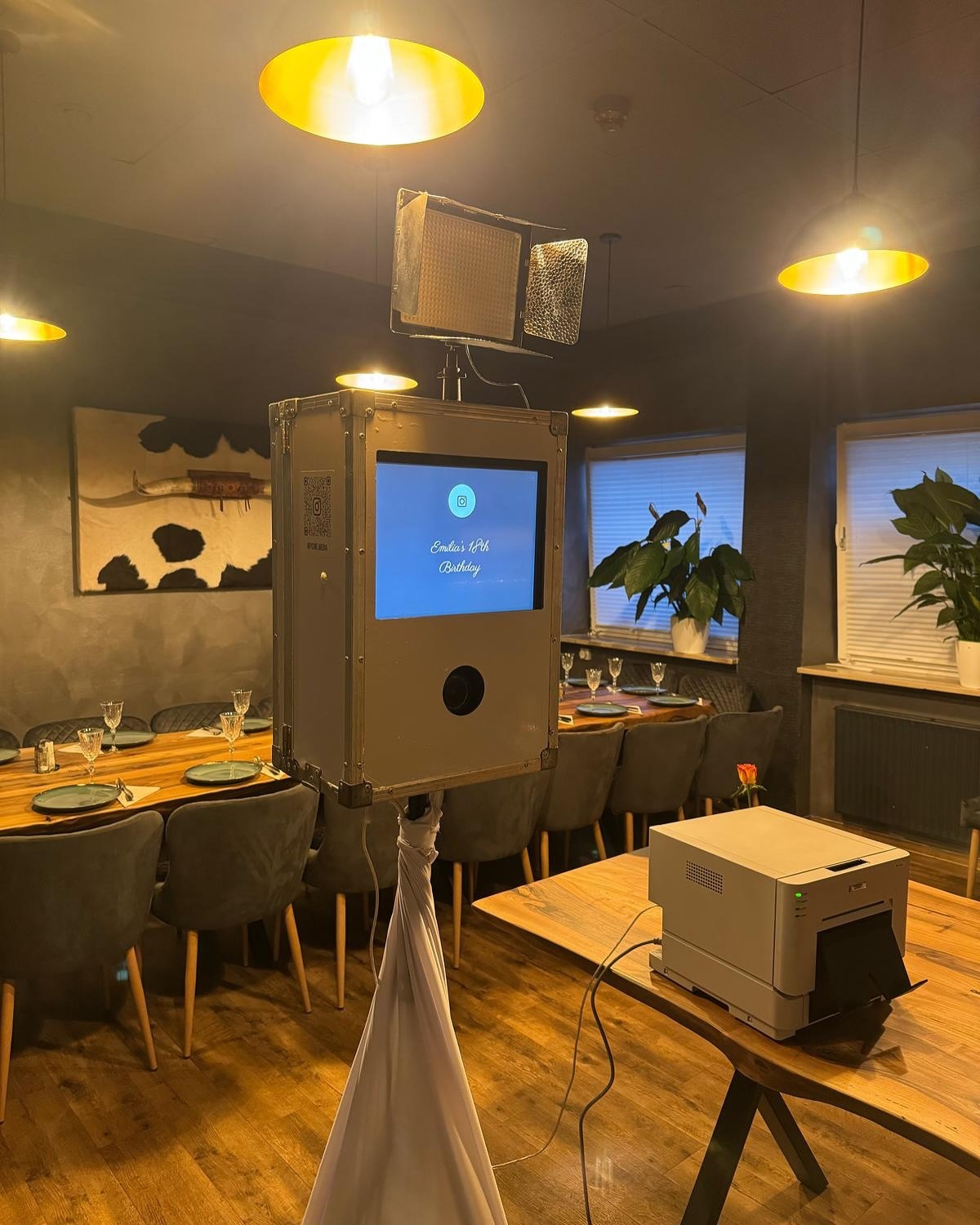 Picme Media Galerie Bild 2