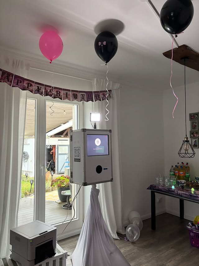 Picme Media Galerie Bild 3